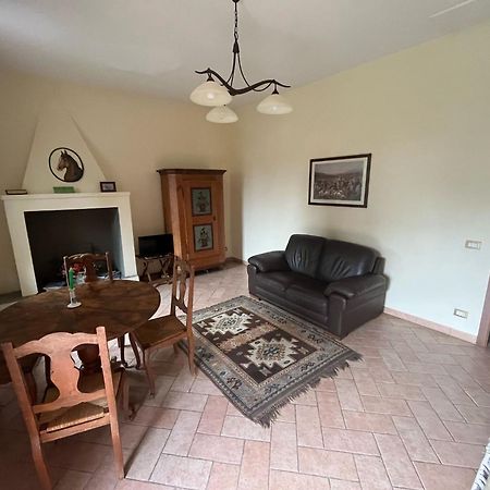 Agriturismo Pantano Borghese Monte Compatri Zewnętrze zdjęcie