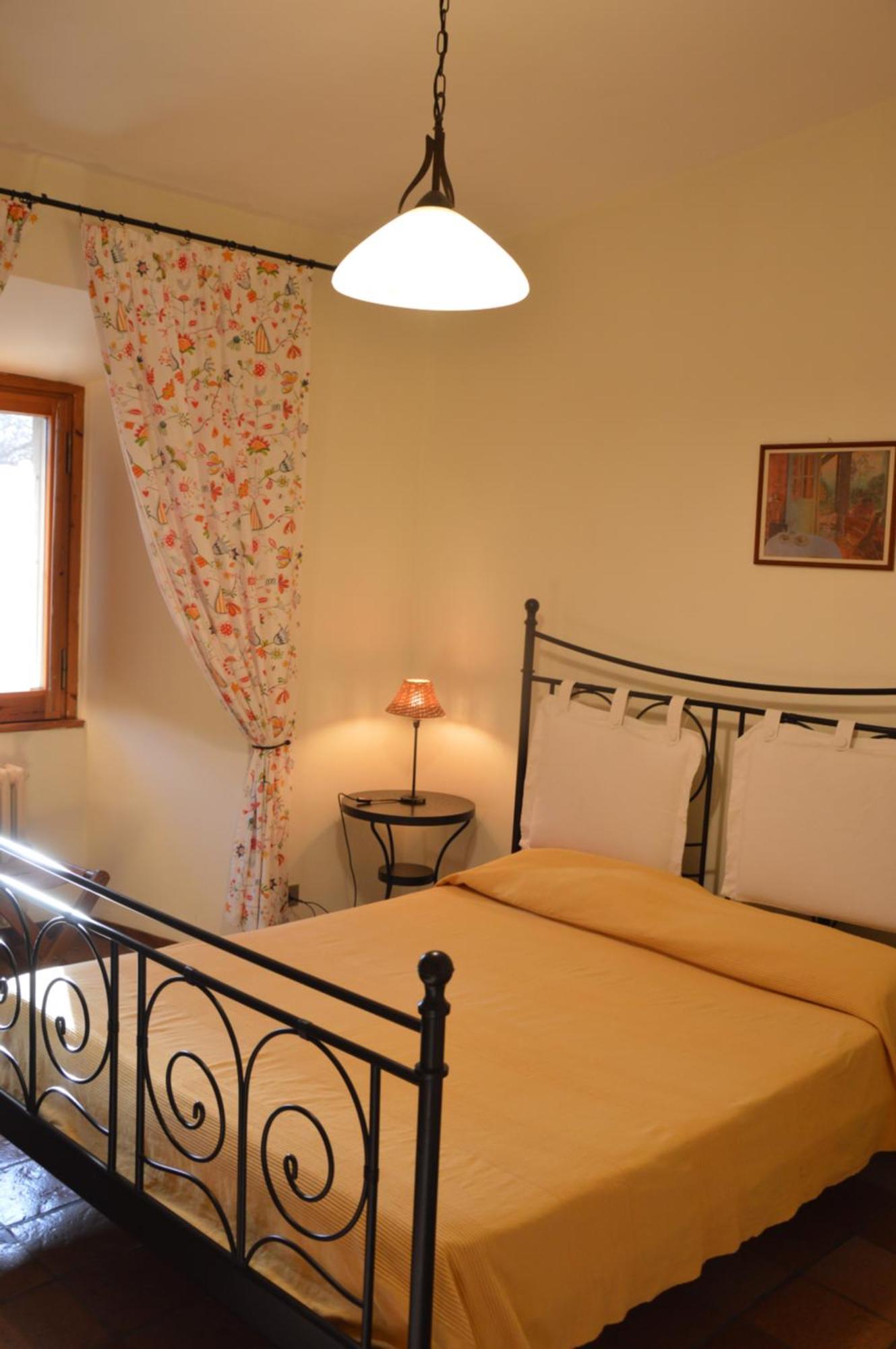 Agriturismo Pantano Borghese Monte Compatri Zewnętrze zdjęcie