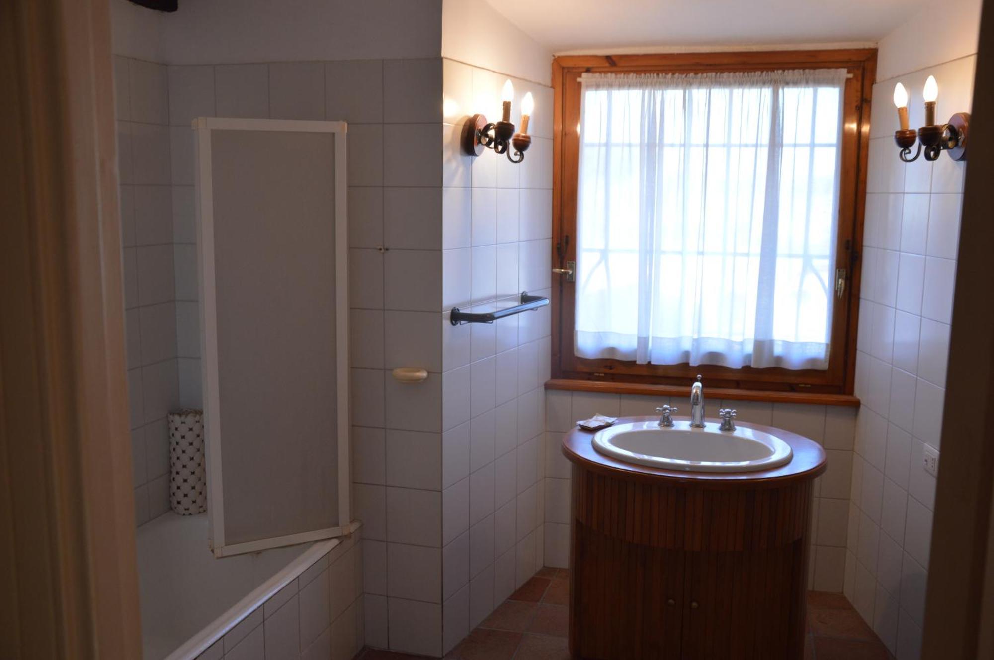 Agriturismo Pantano Borghese Monte Compatri Zewnętrze zdjęcie