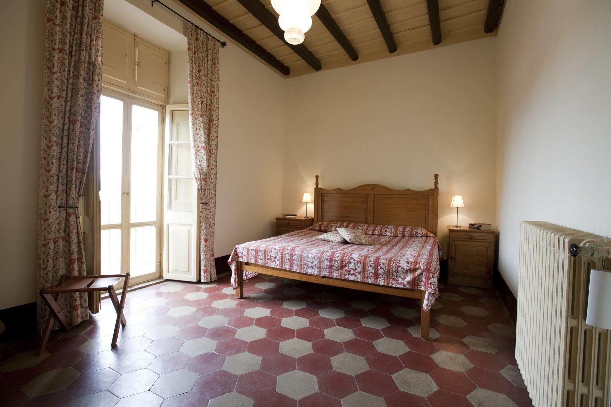 Agriturismo Pantano Borghese Monte Compatri Zewnętrze zdjęcie